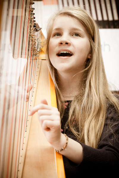 Harp Festival (20 of 54).jpg